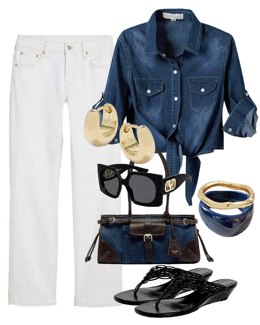 fashion designer brands