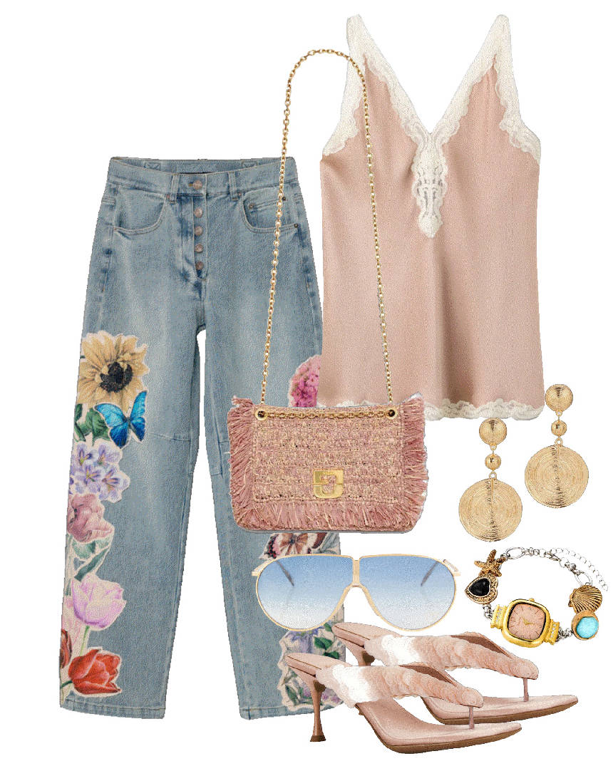 styling tips