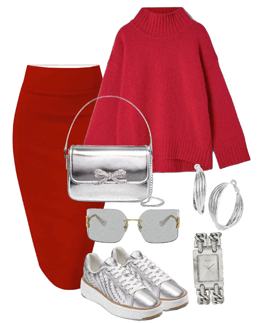 fashion designer brands
