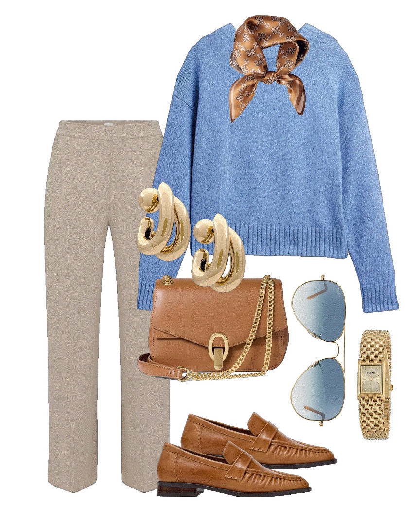 fashion trends