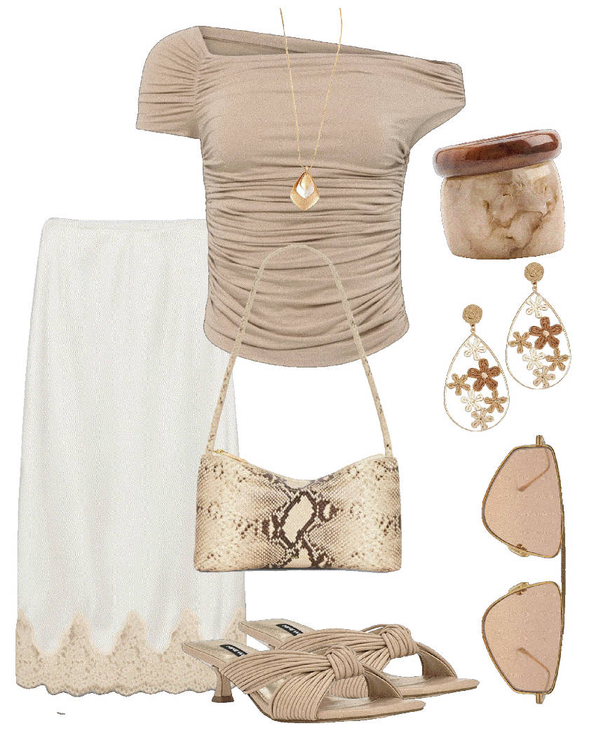 fashion style