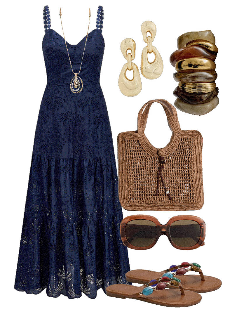 fashion style