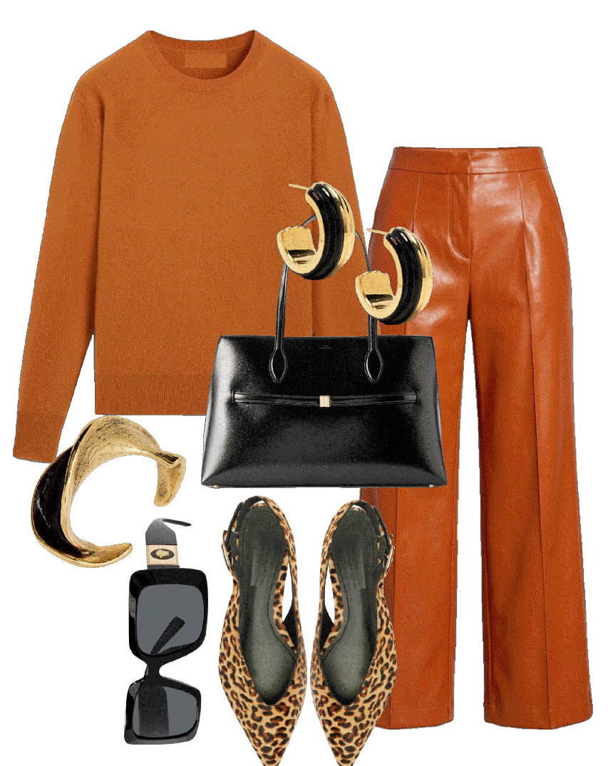fashion style
