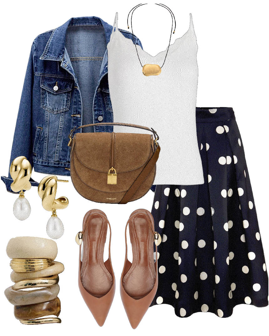 fashion style