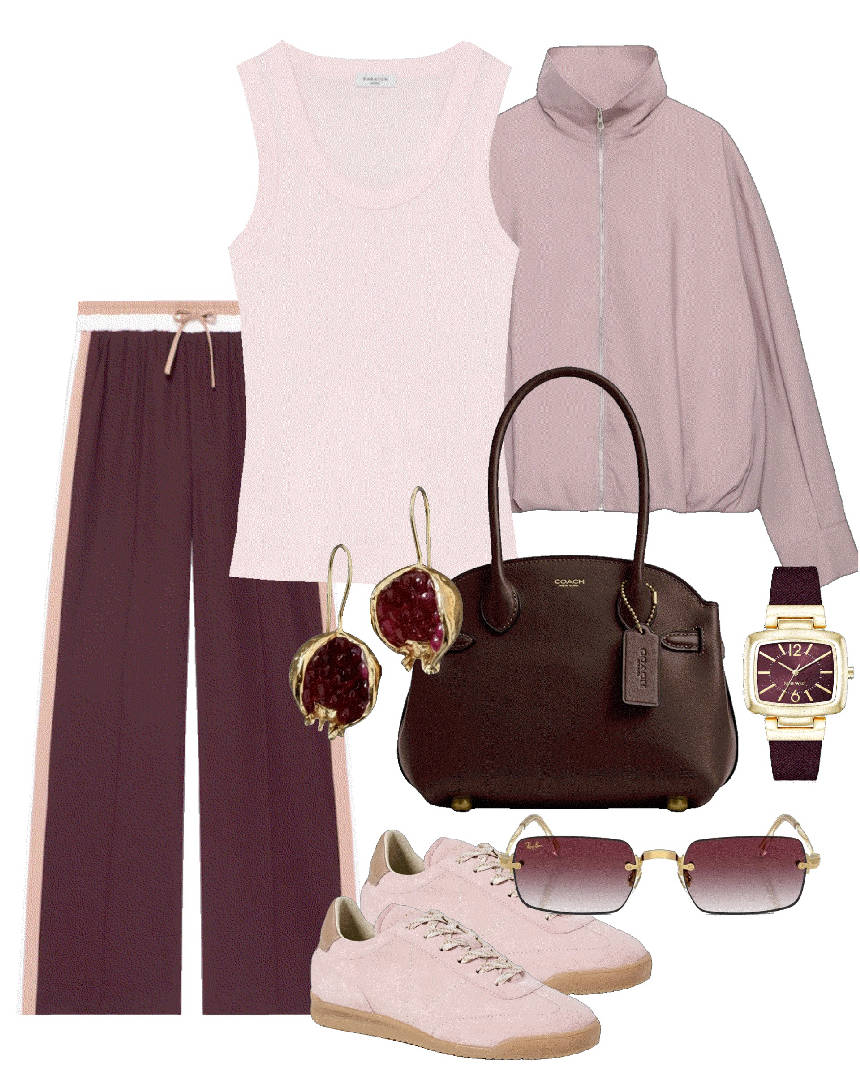 fashion style