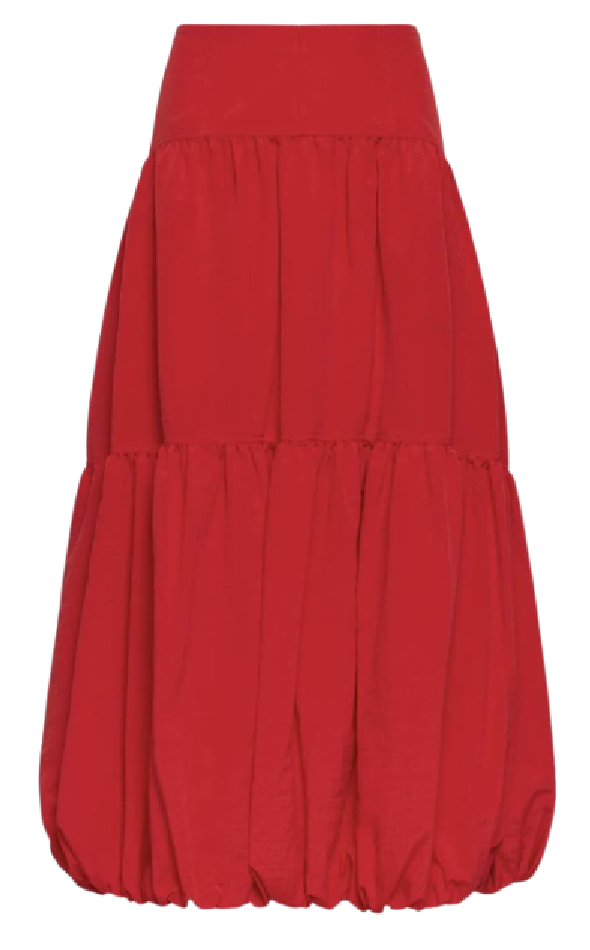 fashion styling garments from best style brands