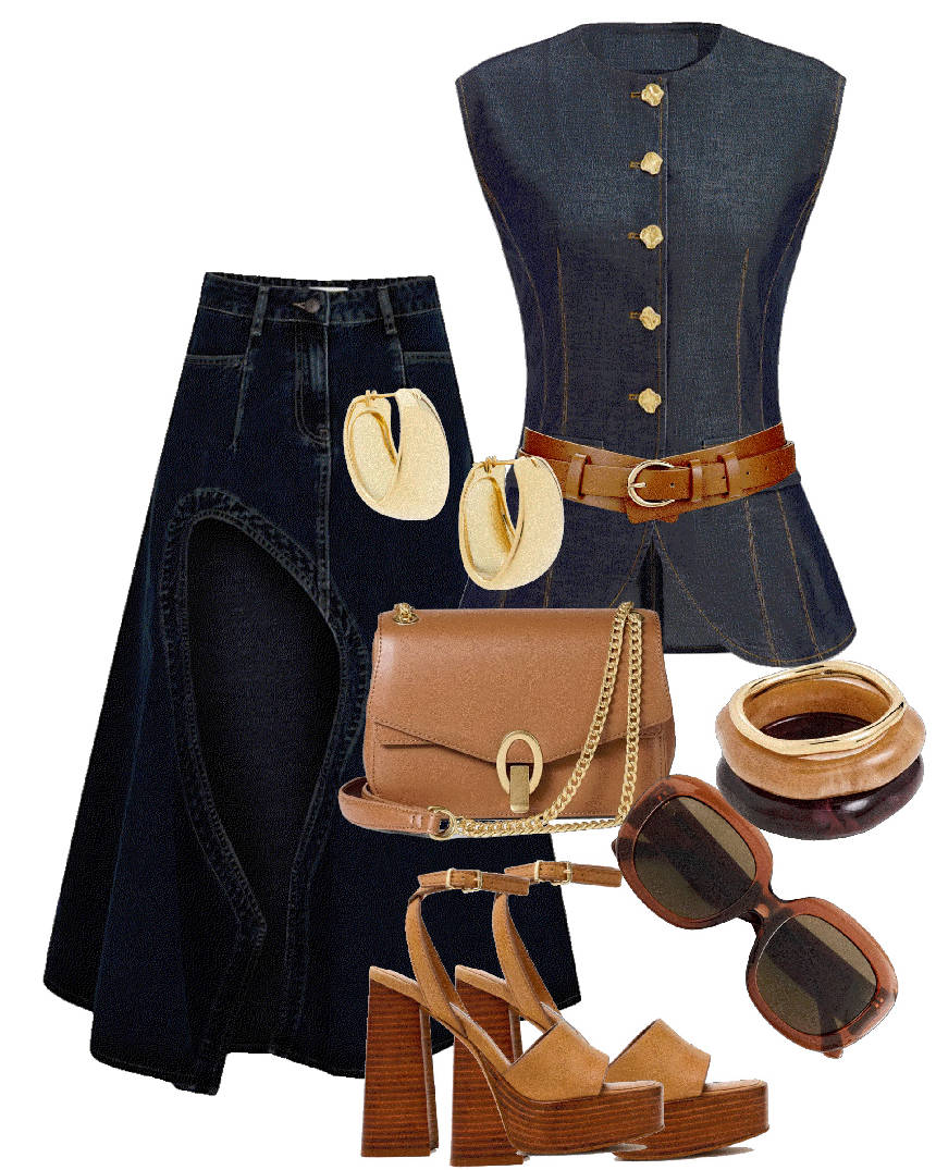 fashion designer brands