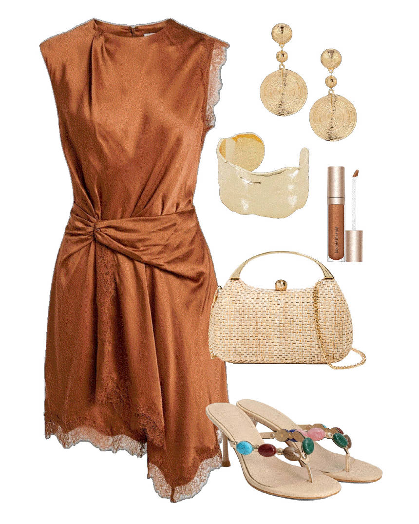 styling tips