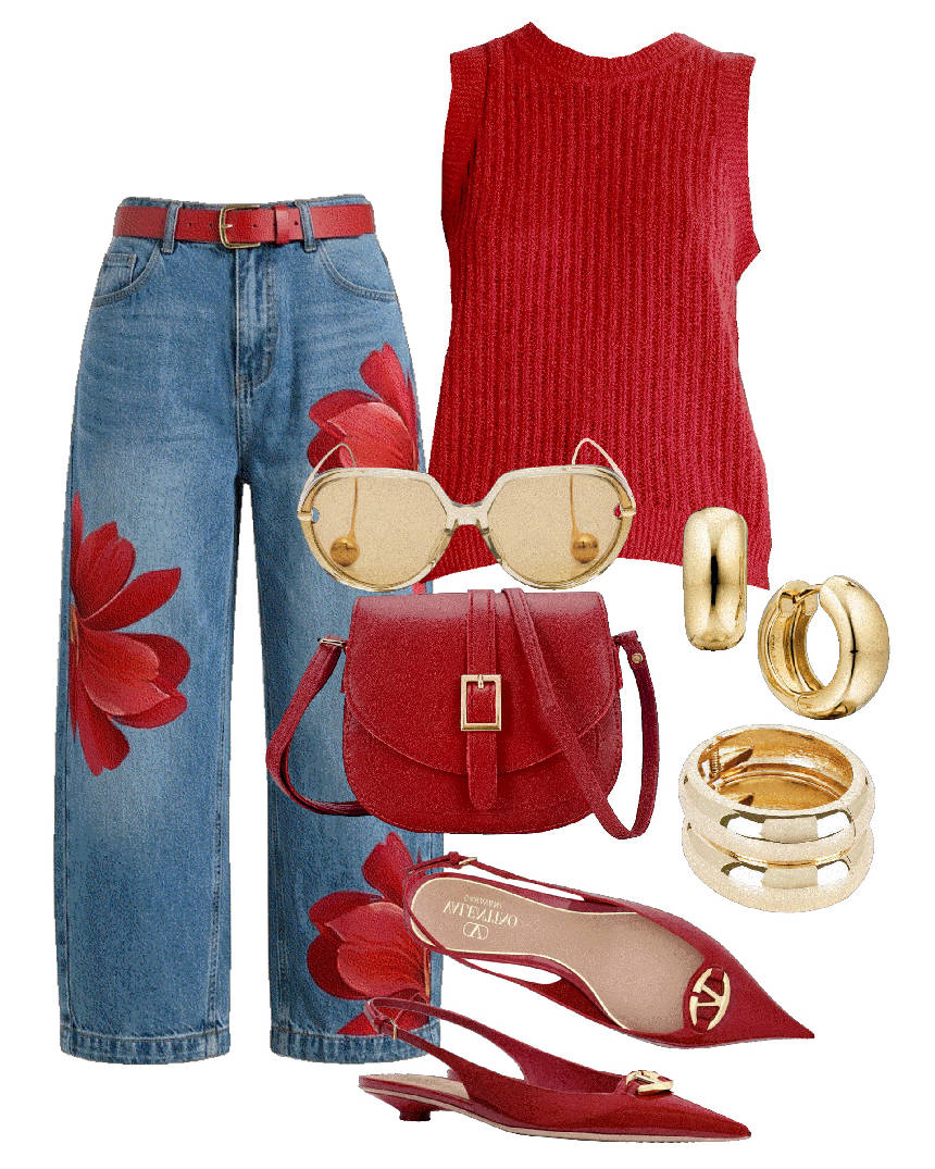 fashion style