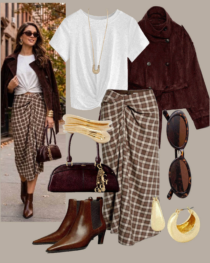 styling tips