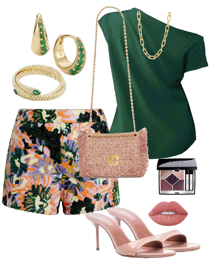 fashion style