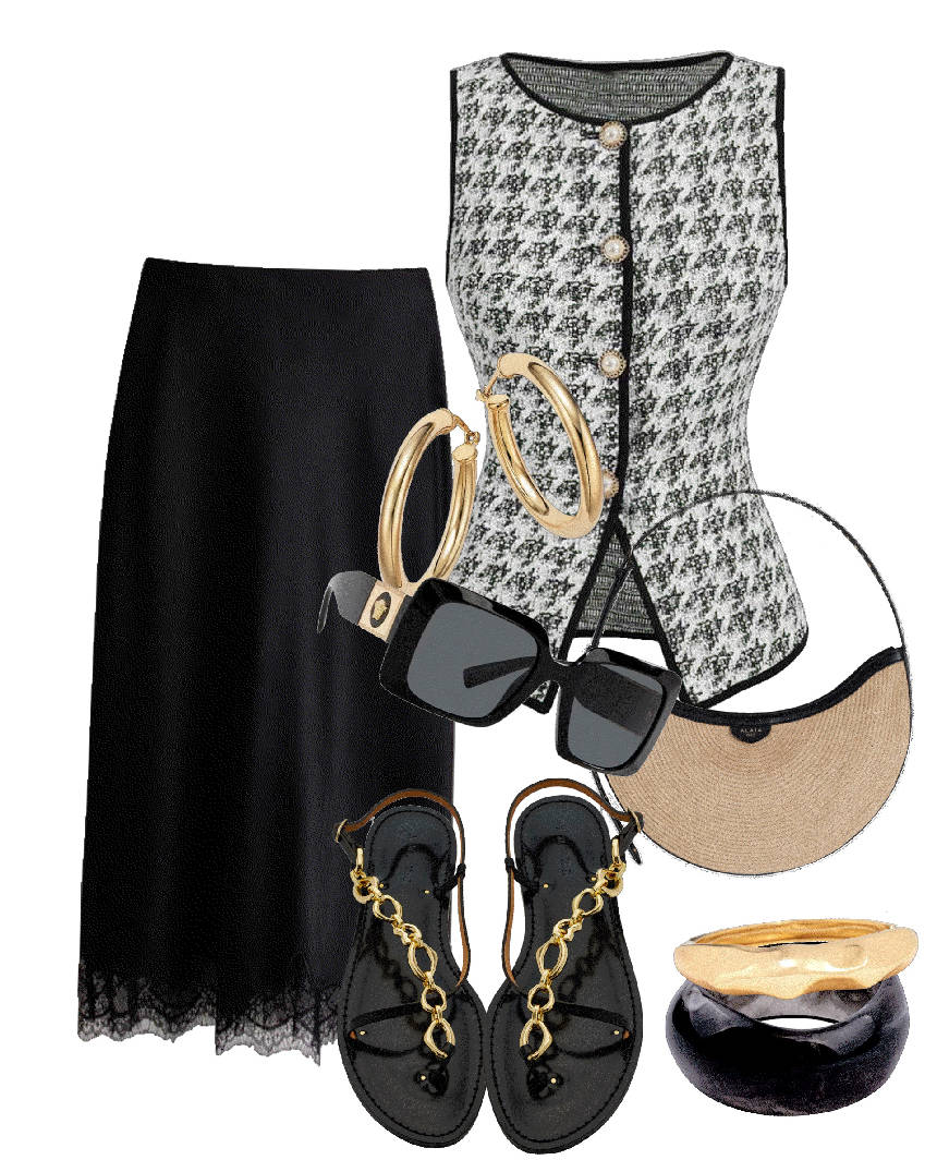 styling tips
