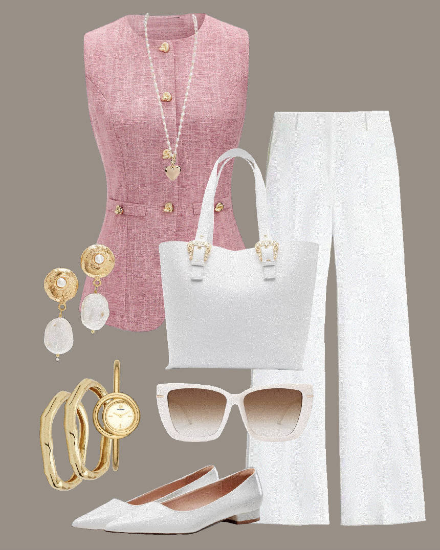 fashion designer brands