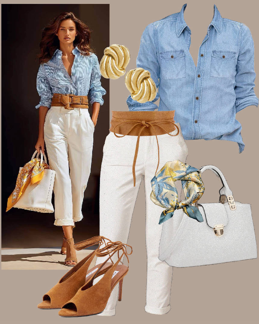 fashion designer brands