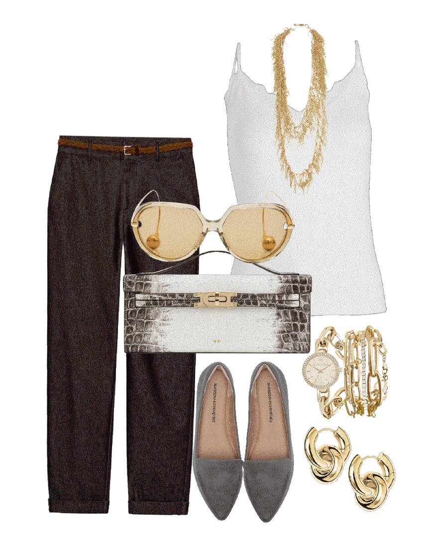 styling tips
