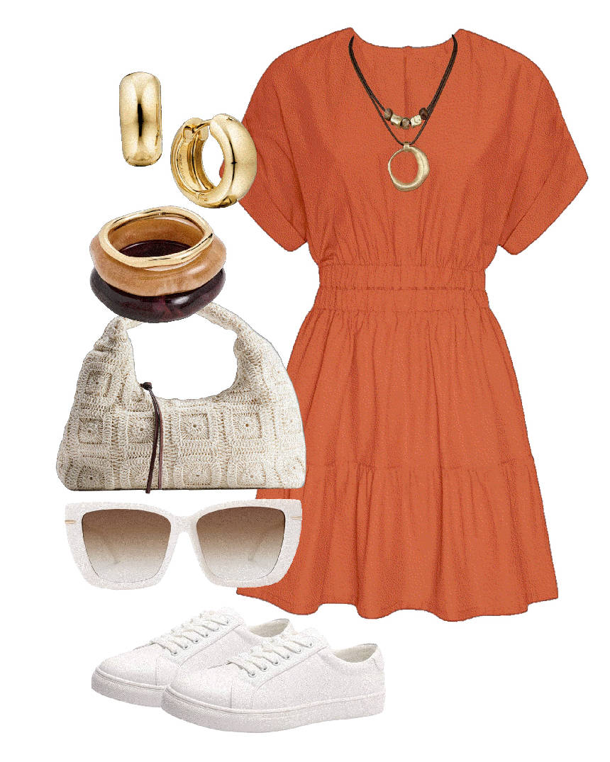 fashion trends