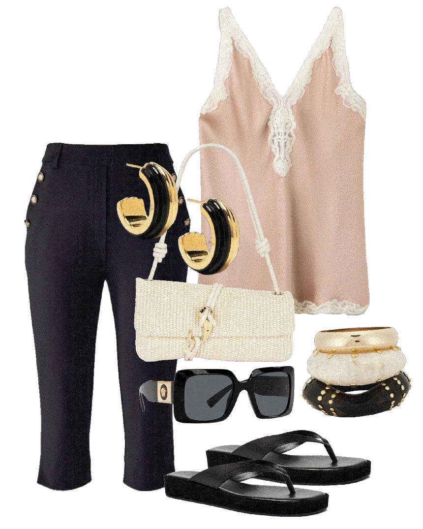 fashion style ideas