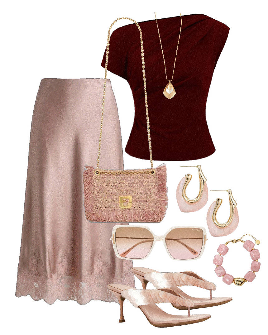 styling tips
