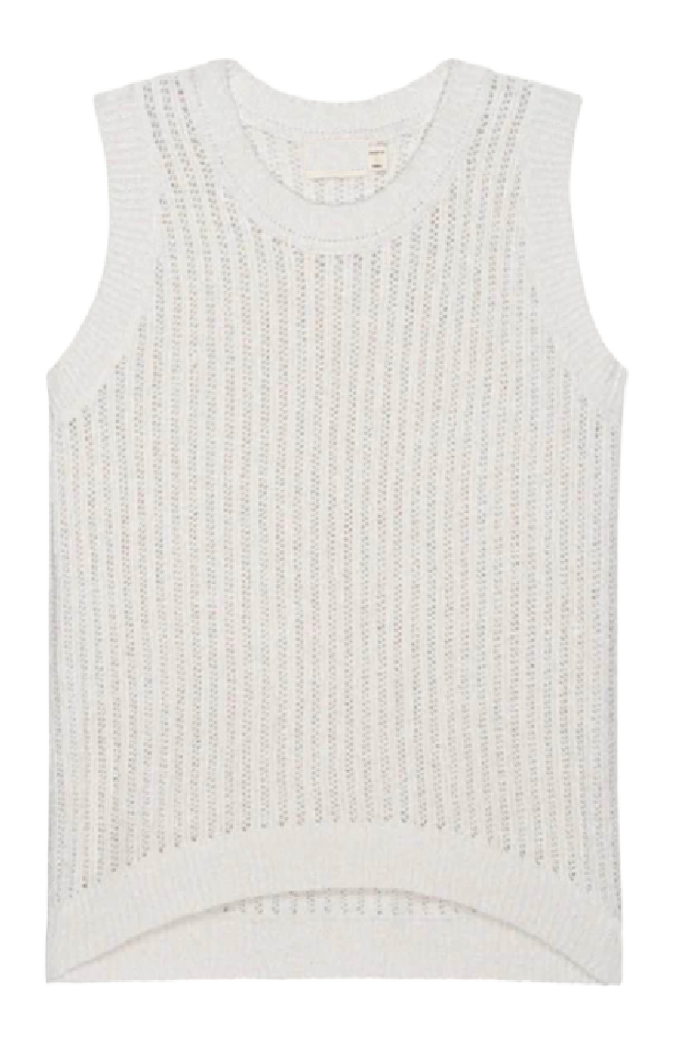 fashion styling garments from best style brands