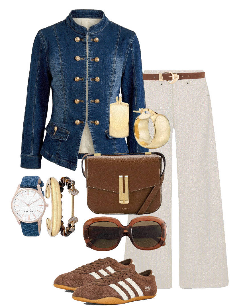 fashion style
