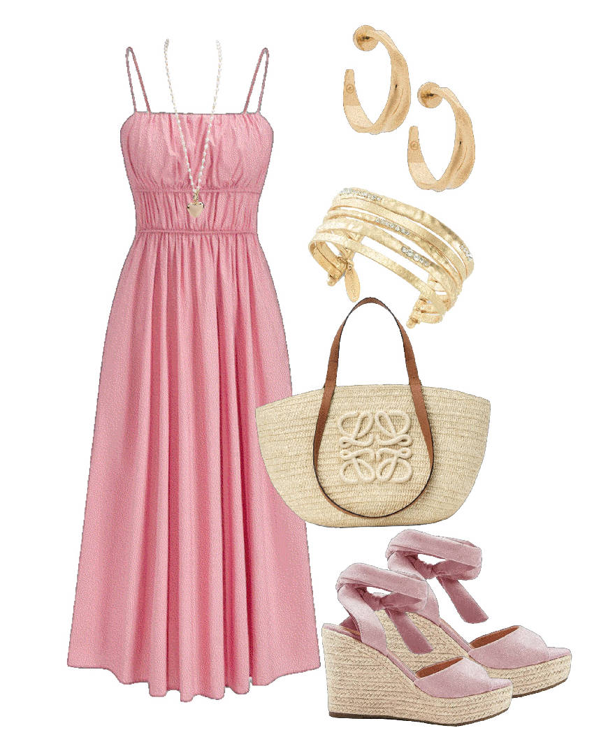 styling tips