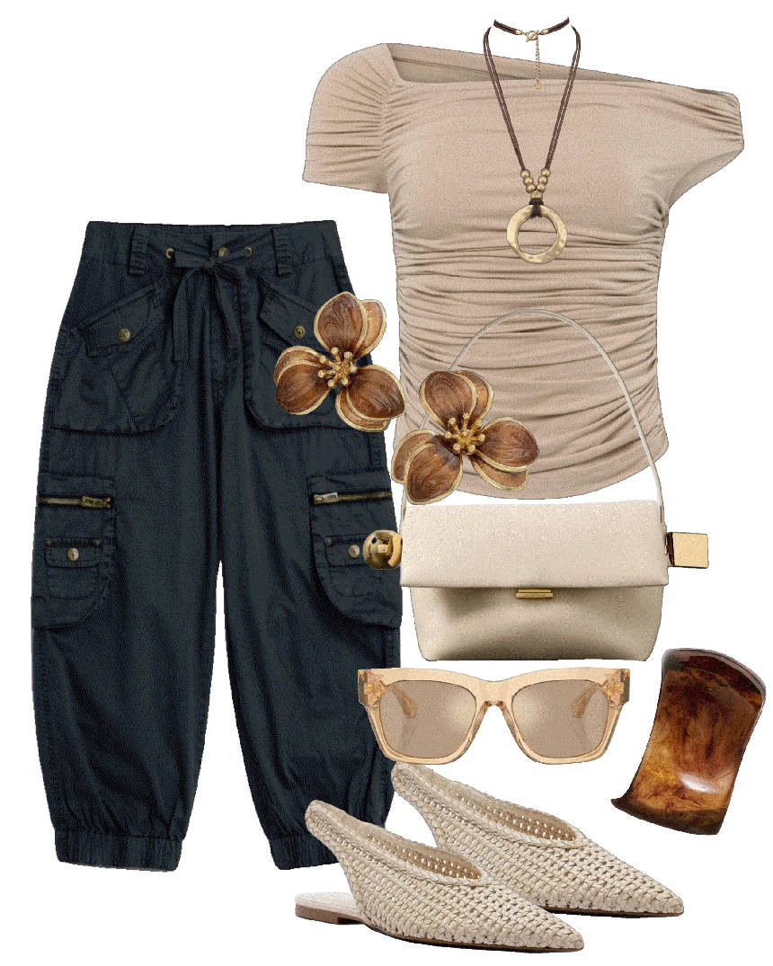 fashion style