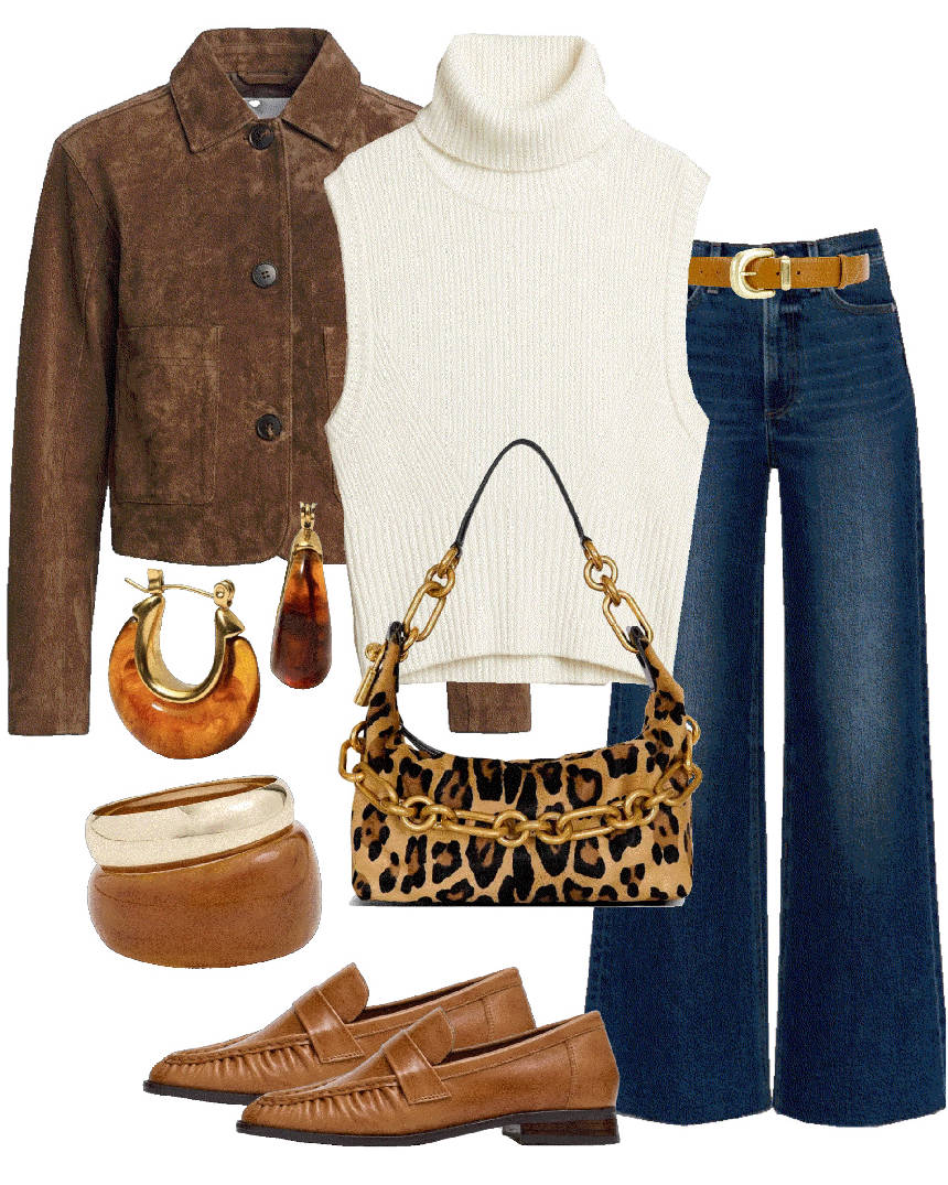 fashion designer brands