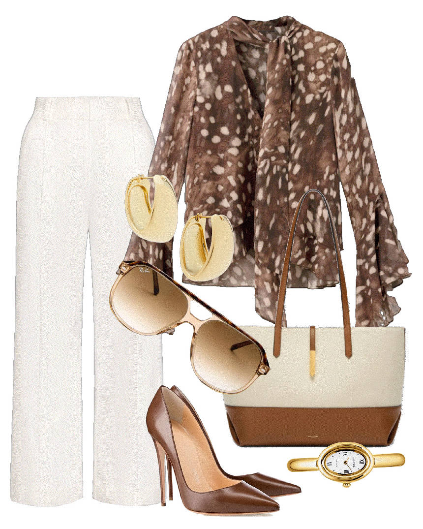 fashion style