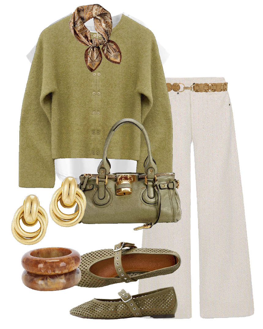 fashion style