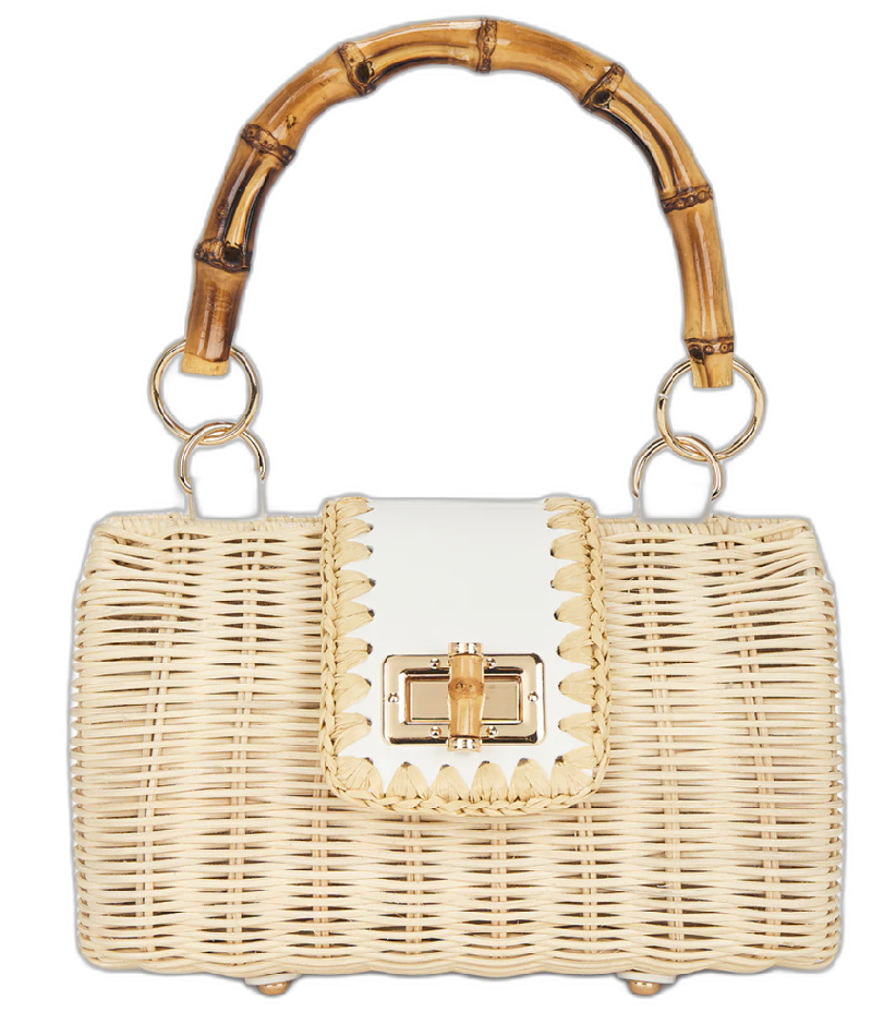 fashion styling garments from best style brands