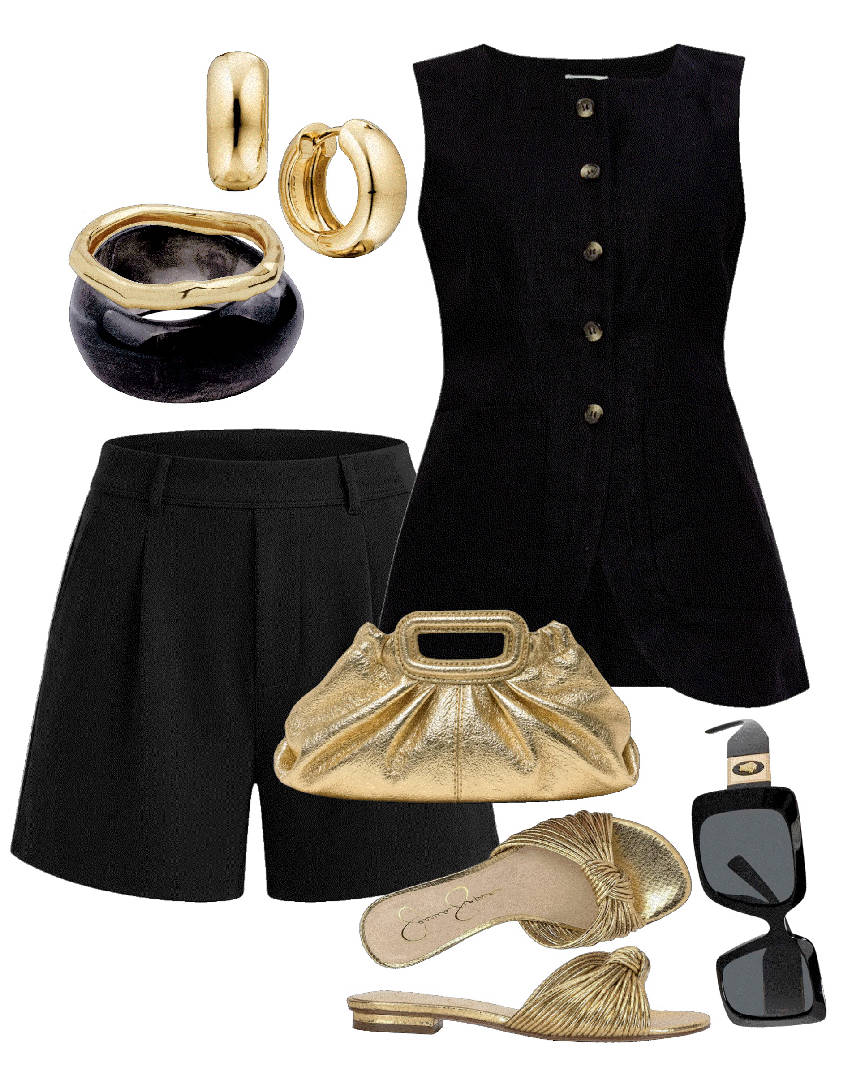 wardrobe advice