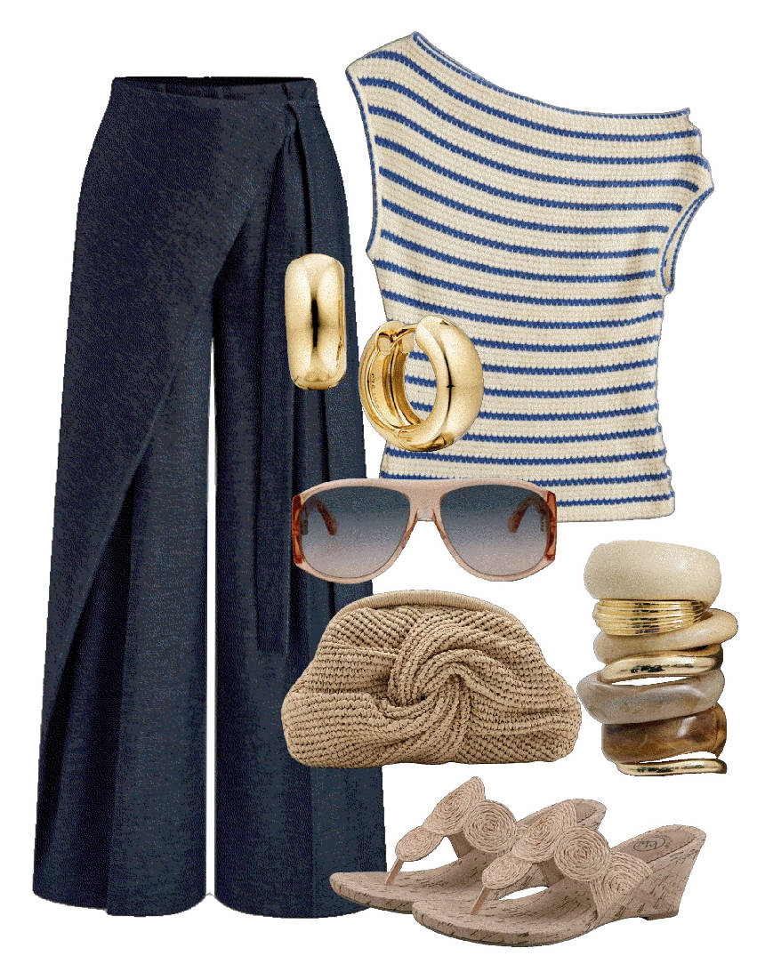 fashion style