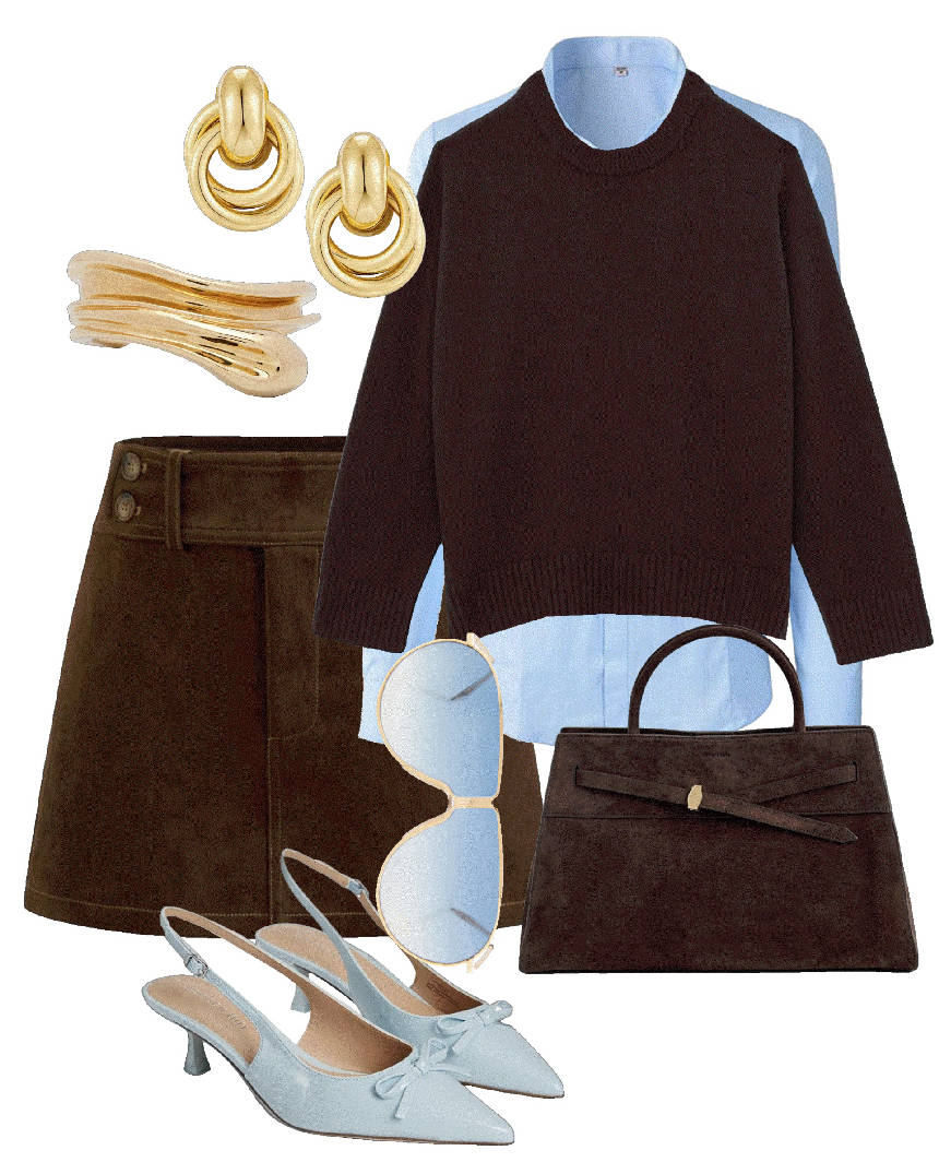 fashion style