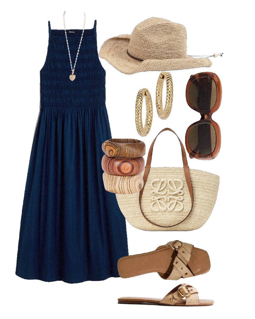 fashion style