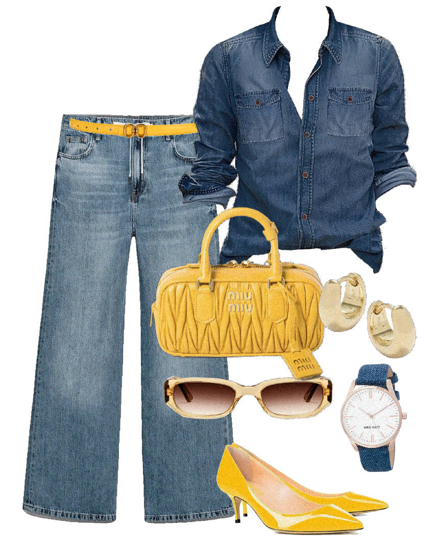 fashion style