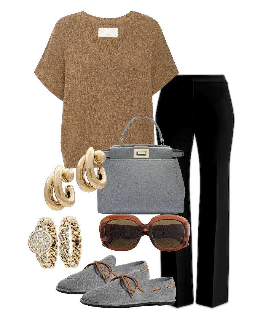 fashion trends
