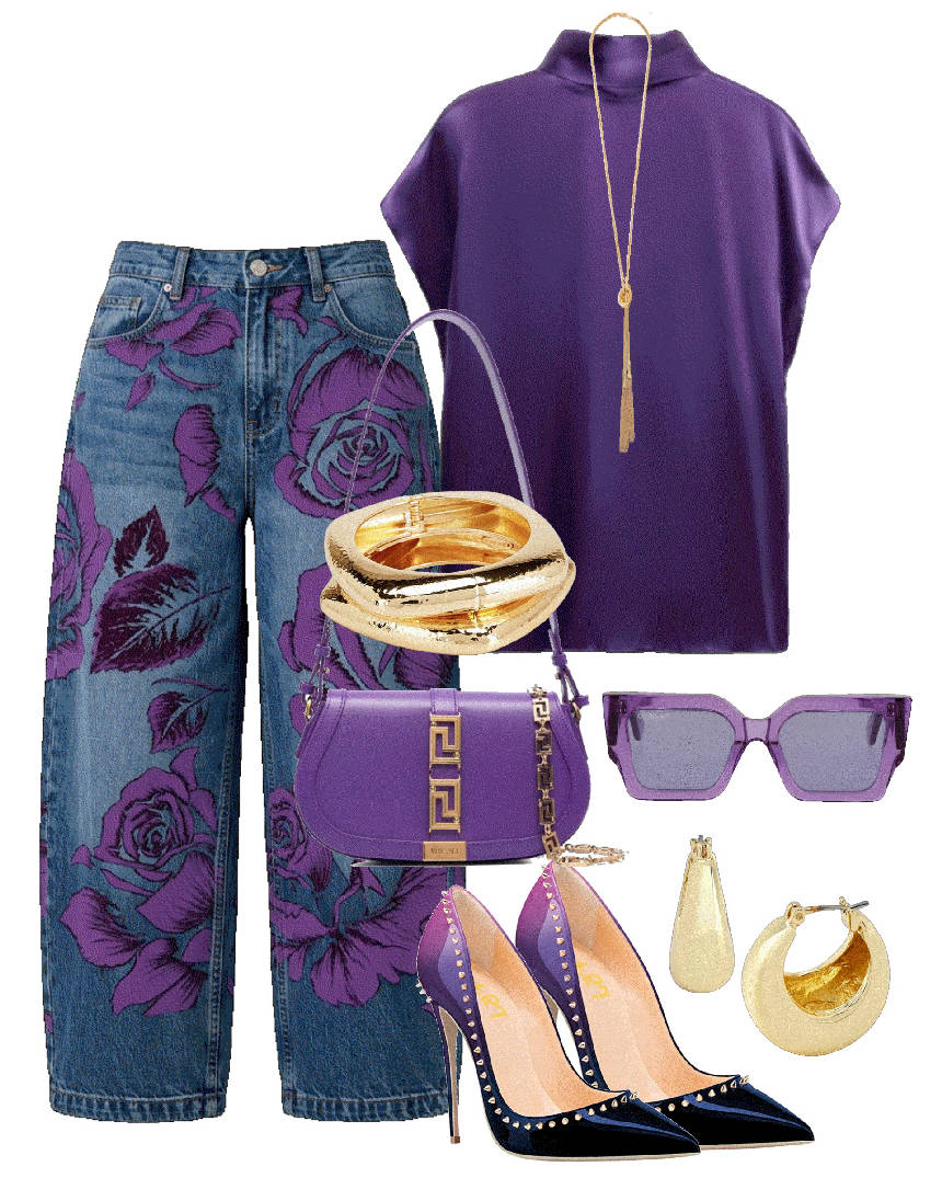 fashion style