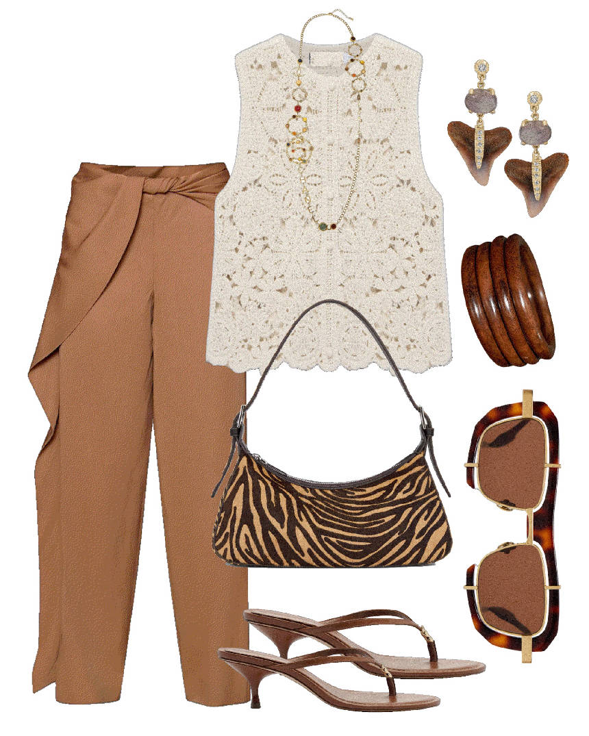 styling tips