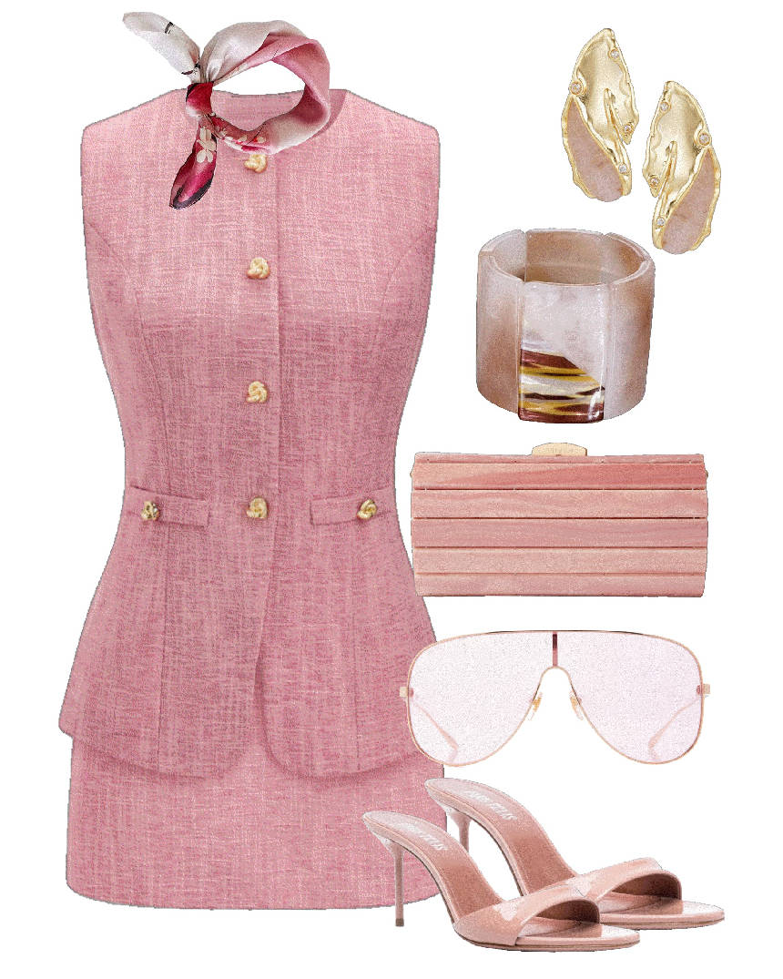 fashion style