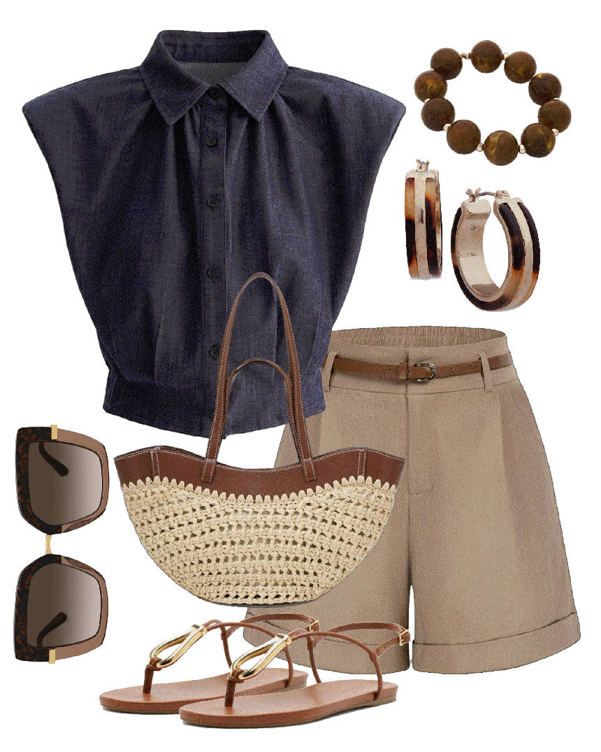 fashion style