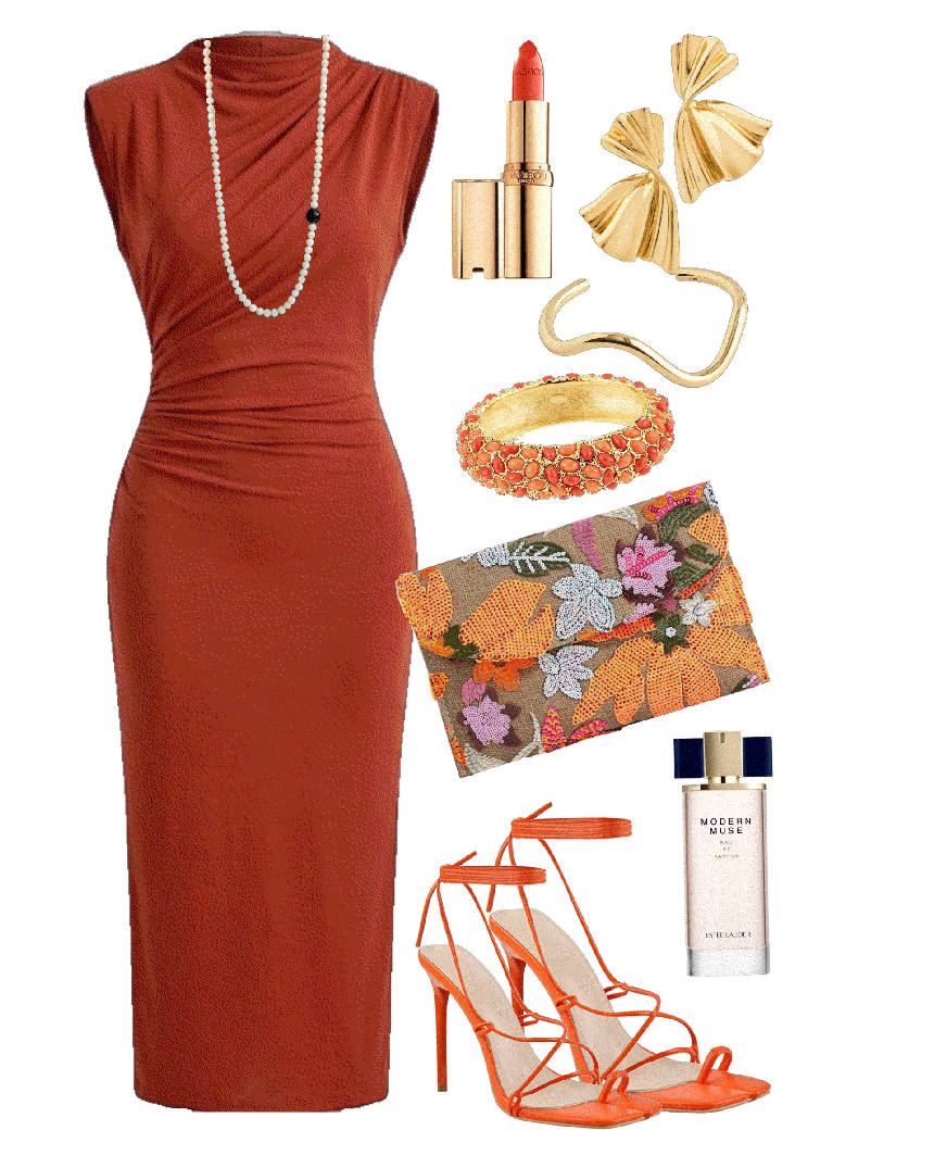 fashion style