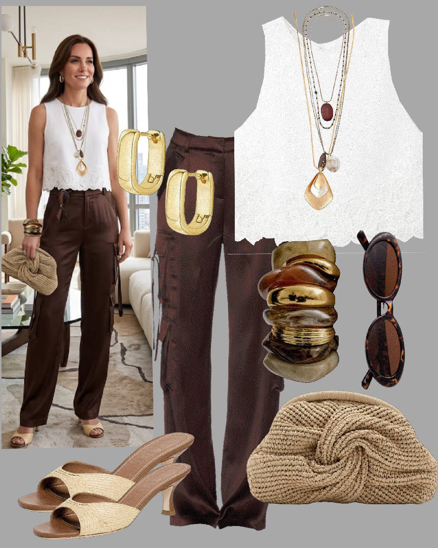 fashion style