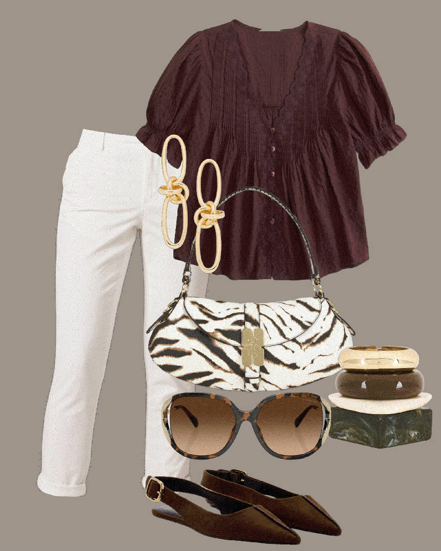 fashion trends