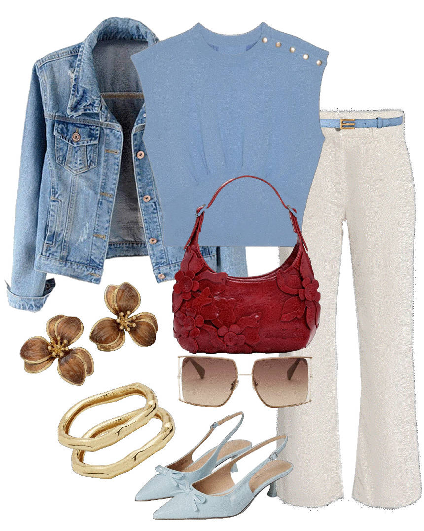 fashion style