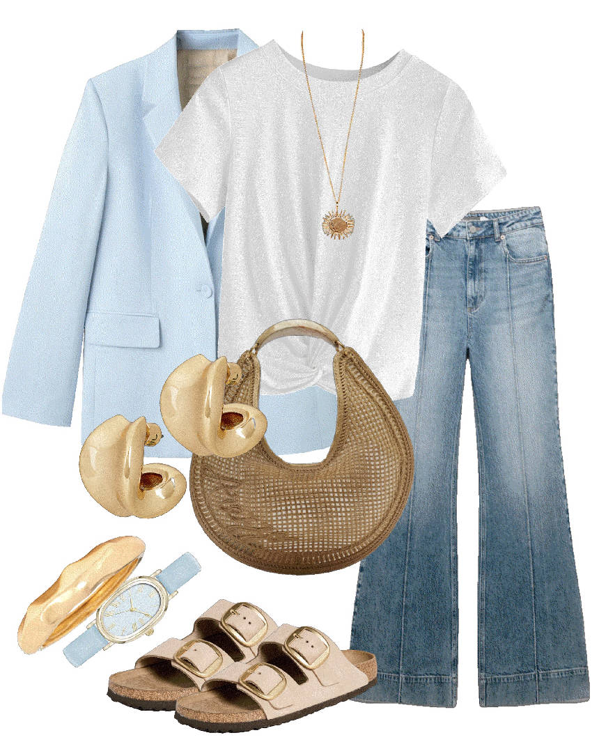 fashion trends