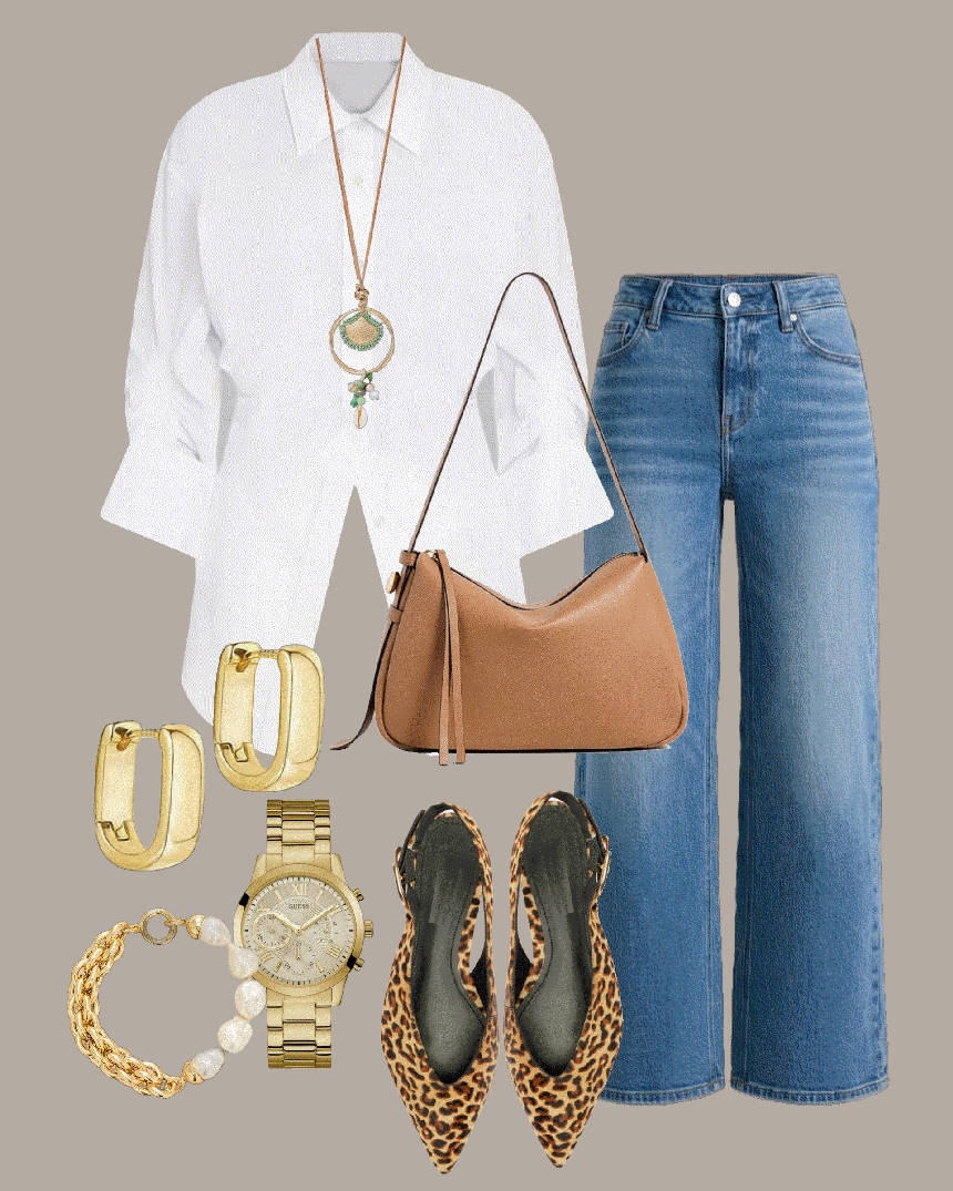 fashion trends
