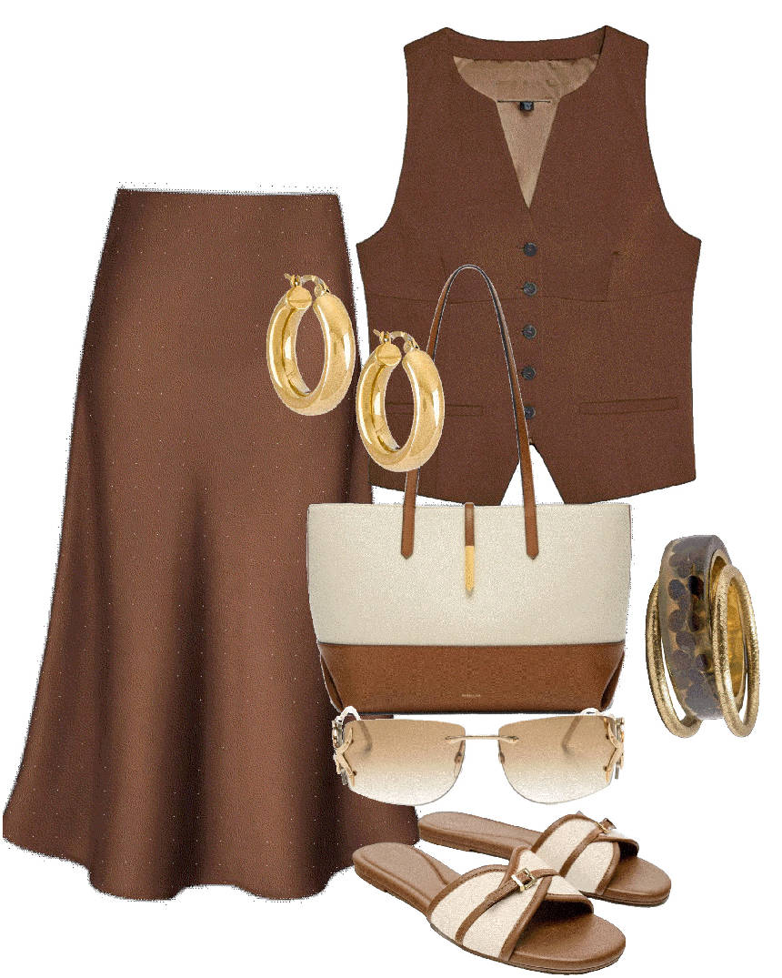 fashion style