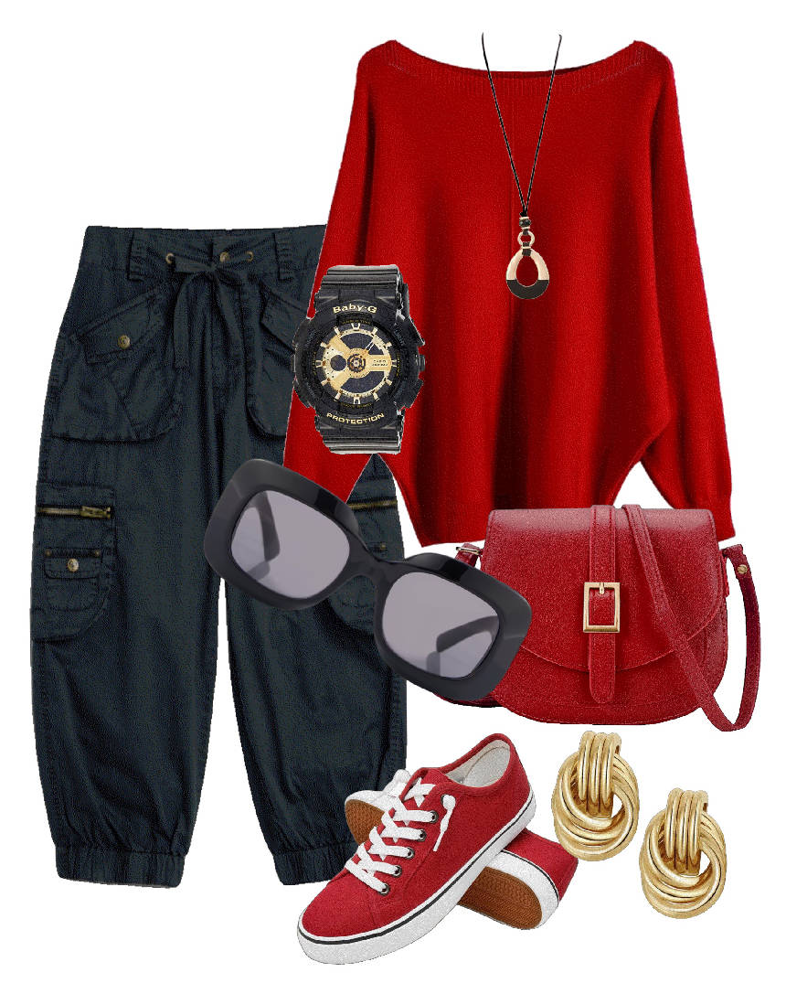 fashion designer brands