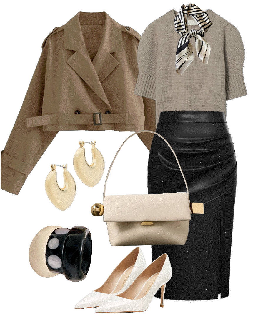 fashion designer brands