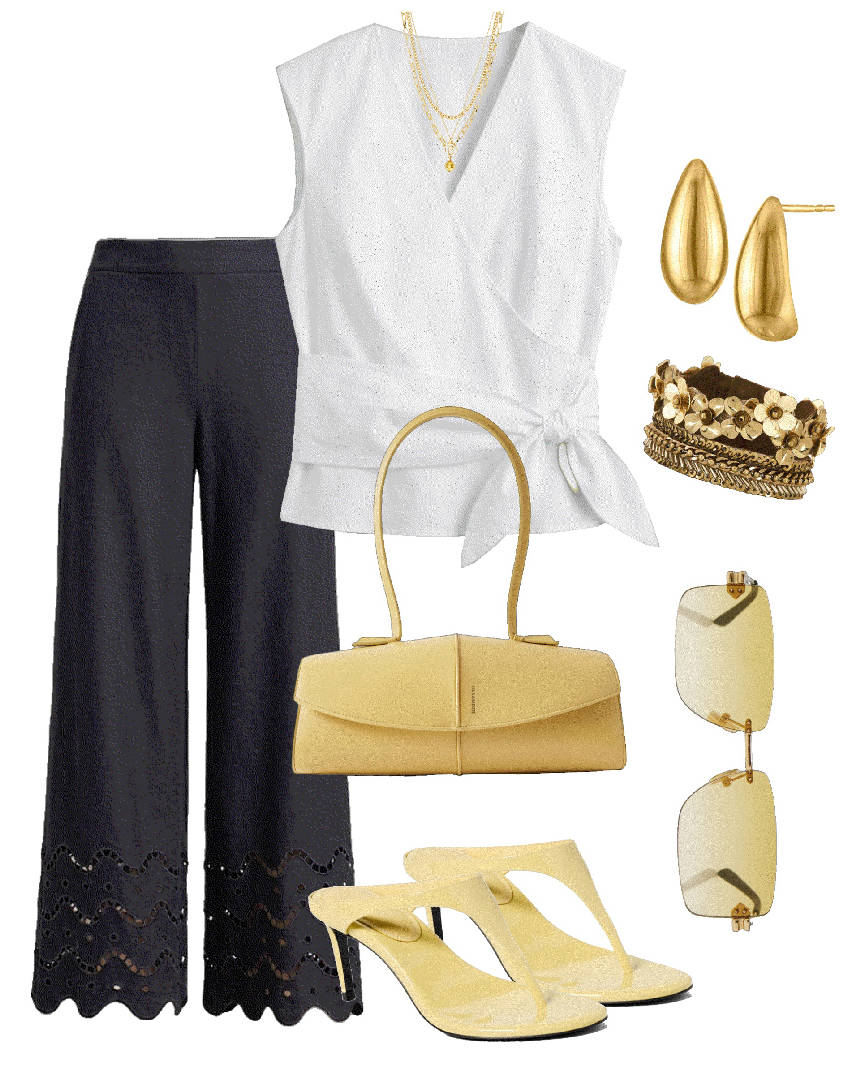fashion trends